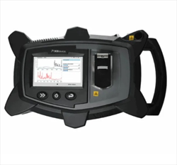 Máy dò hóa chất độc hại cầm tay 908 Devices VipIR FTIR